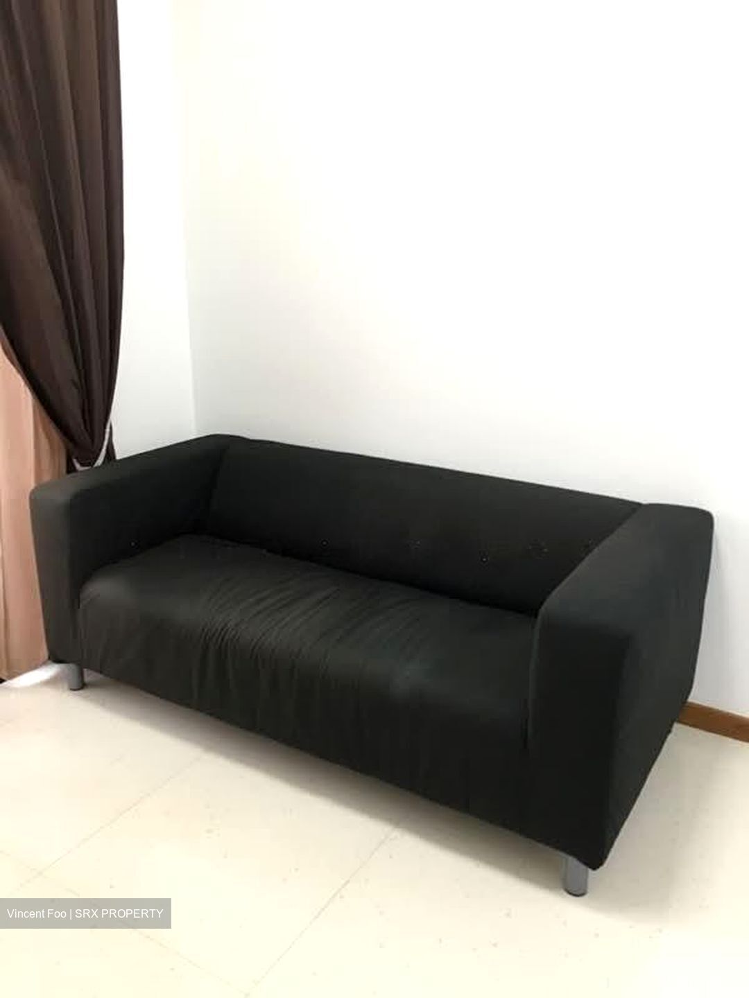 Guillemard Edge (D14), Apartment #587747721